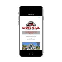 Stone Wall Home Inspections image 2